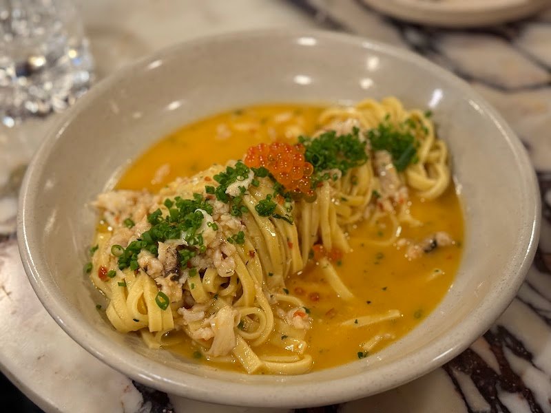 Fugazzi Bar & Dining Room photo 5