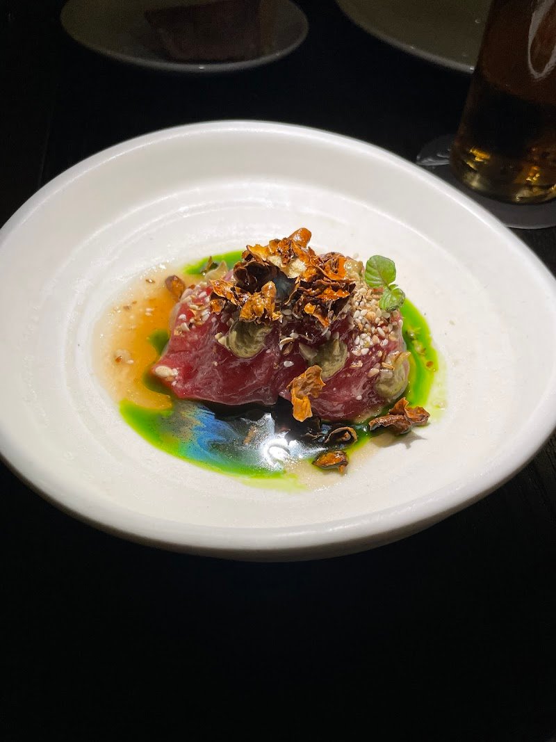 Blackbird Bar, Dining & Events photo 8