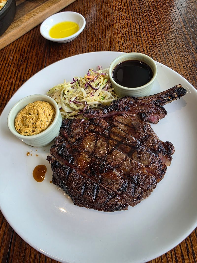 Blackbird Bar, Dining & Events photo 3