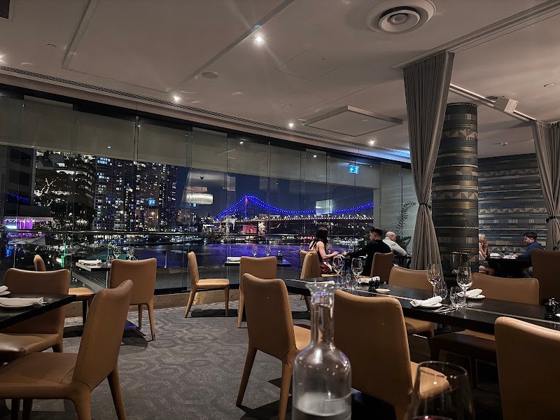 Blackbird Bar, Dining & Events photo 7