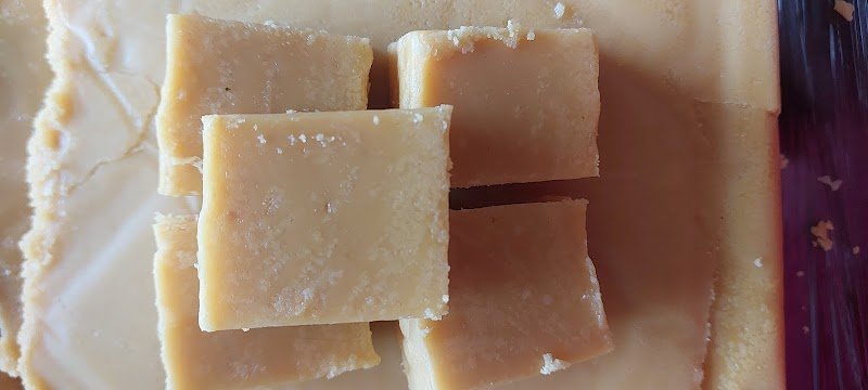 A2K Amma Authentic Kitchen photo 6