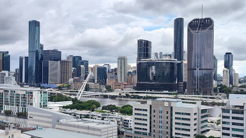 LINA ROOFTOP photo 8