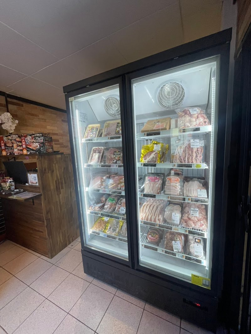 The Wagyu Factory photo 5