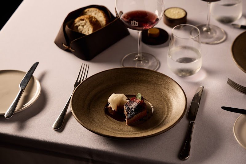 Hardy's Verandah photo 6