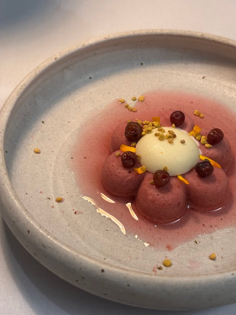 Hardy's Verandah photo 3