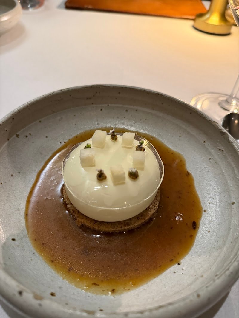 Hardy's Verandah photo 5