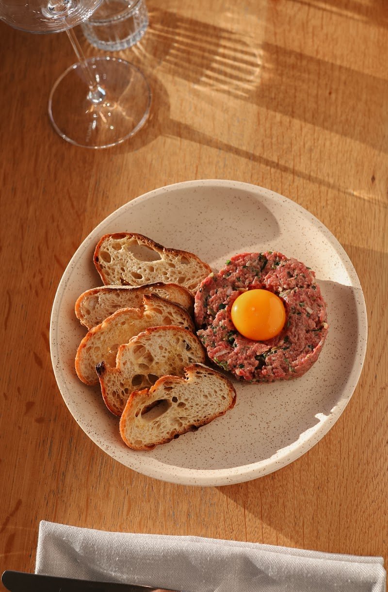 A Prayer for the Wild at Heart photo 5