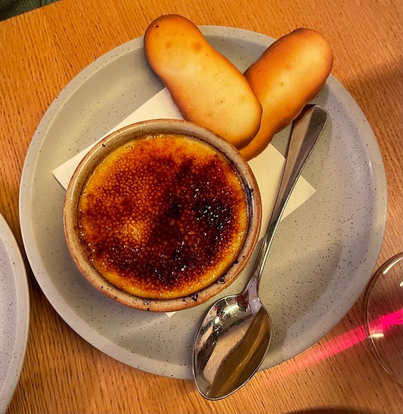 A Prayer for the Wild at Heart photo 7