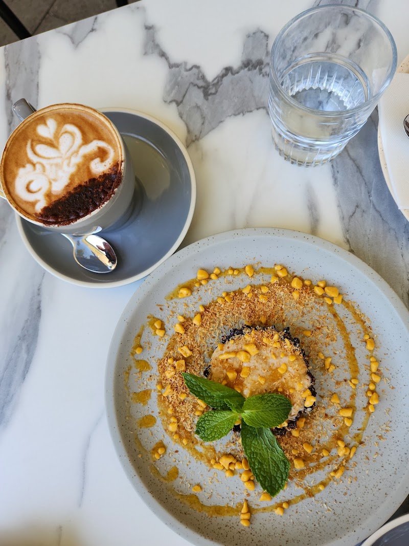 A Prayer for the Wild at Heart photo 8