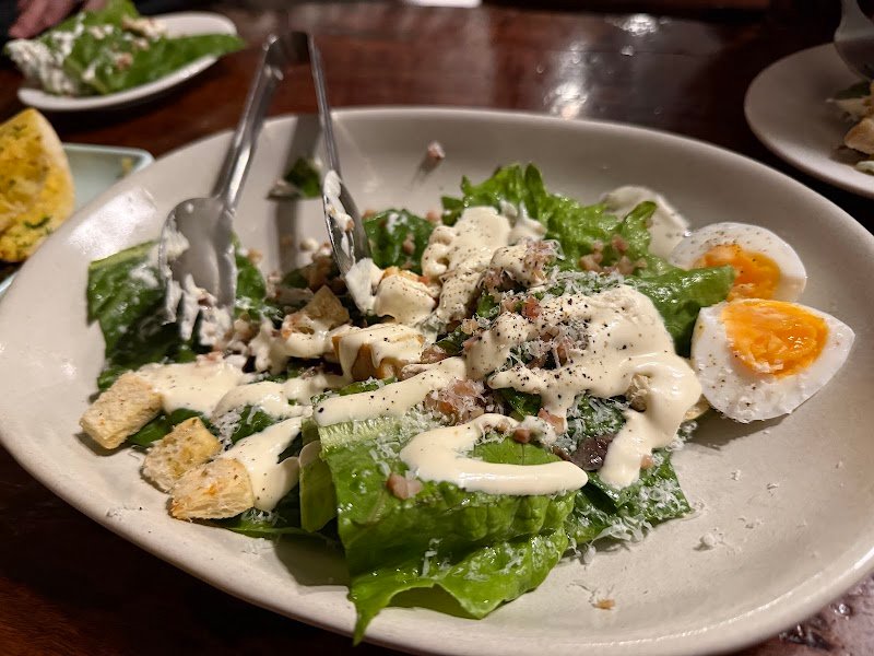 The Little Hunter photo 3