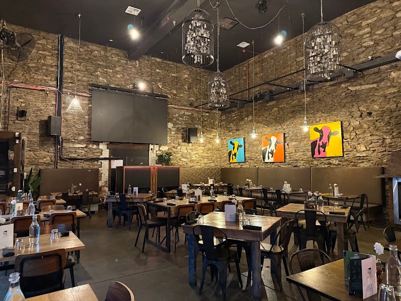 The Little Hunter photo 5