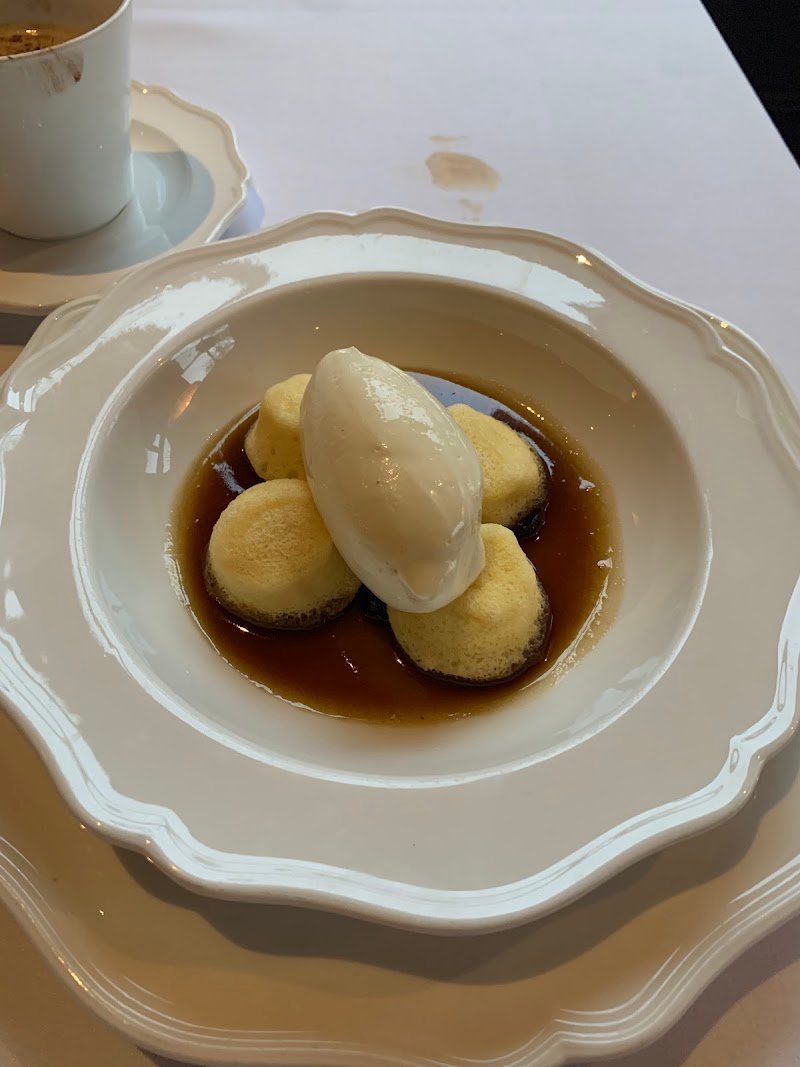 Ursula's Paddington photo 6