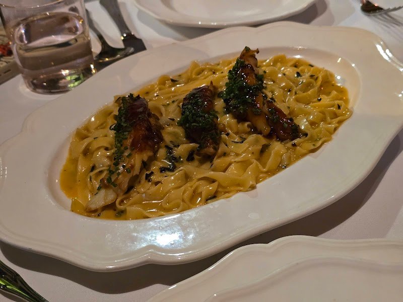 Ursula's Paddington photo 4