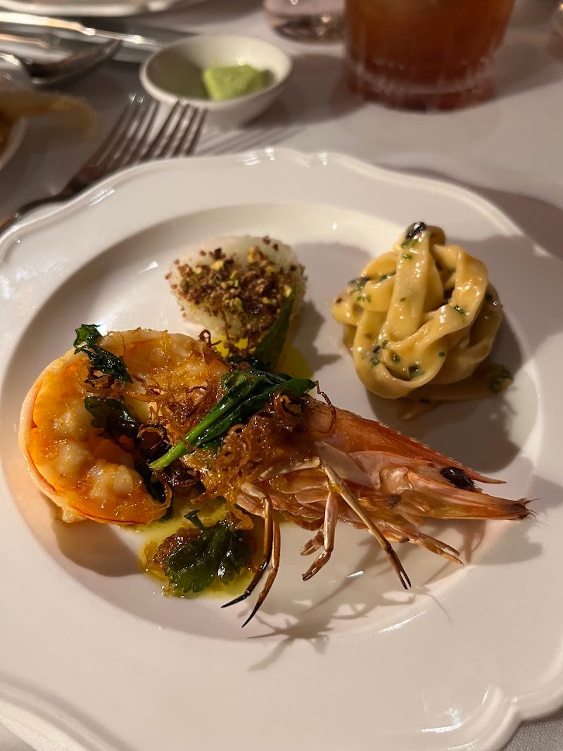 Ursula's Paddington photo 7