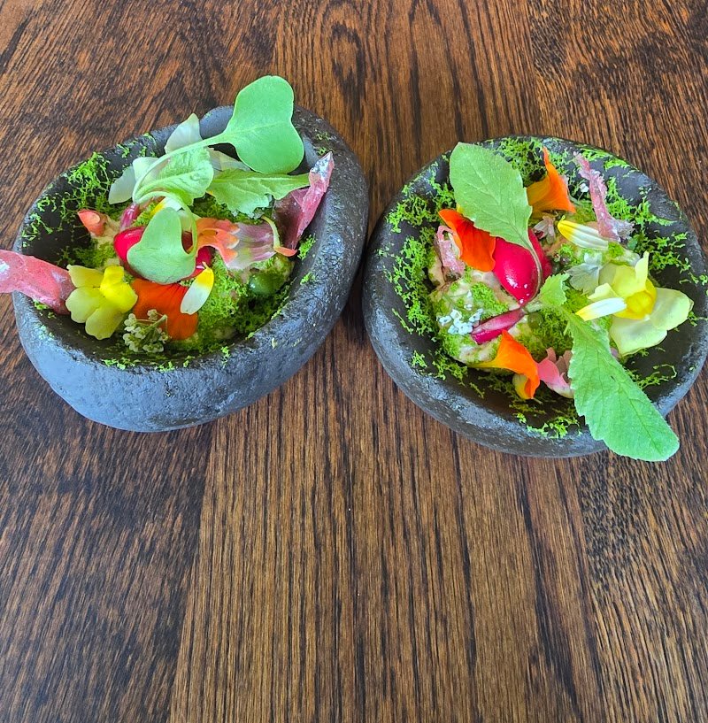 Ten Minutes by Tractor photo 7