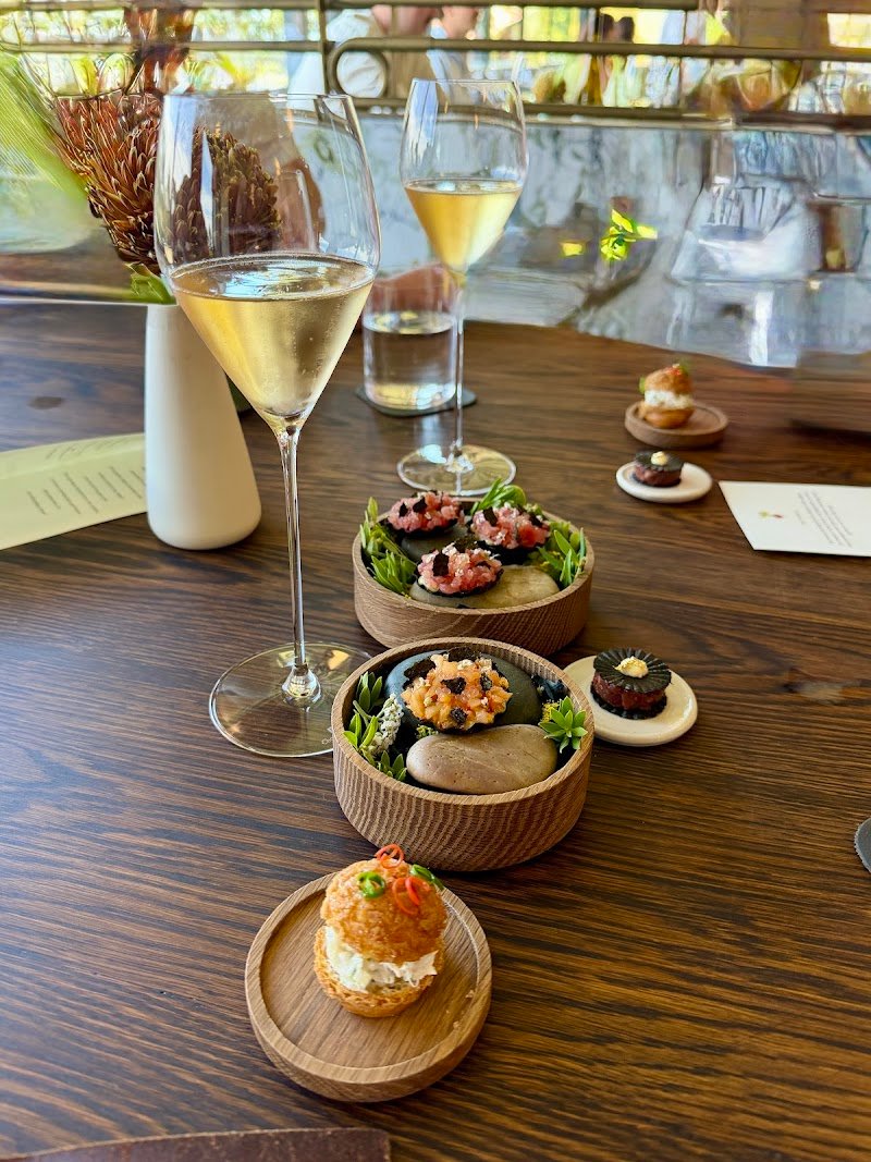 Ten Minutes by Tractor photo 5