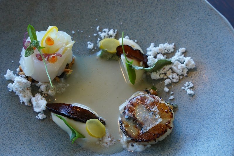 Ten Minutes by Tractor photo 6