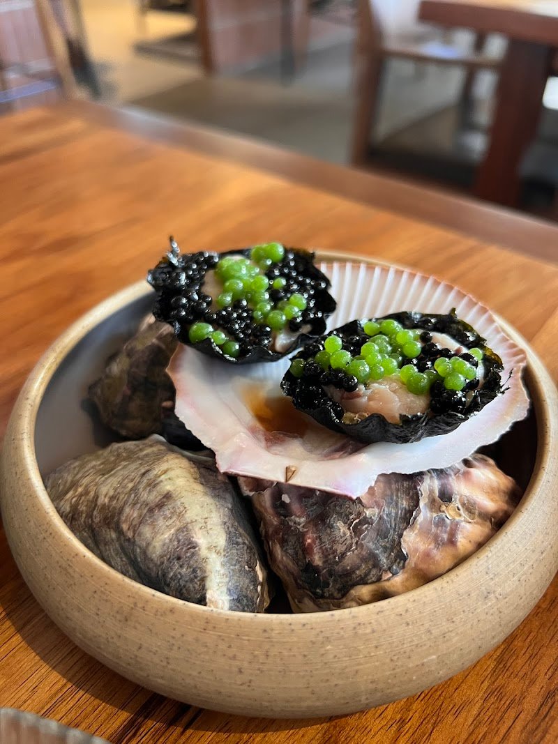 Pipit Restaurant photo 7