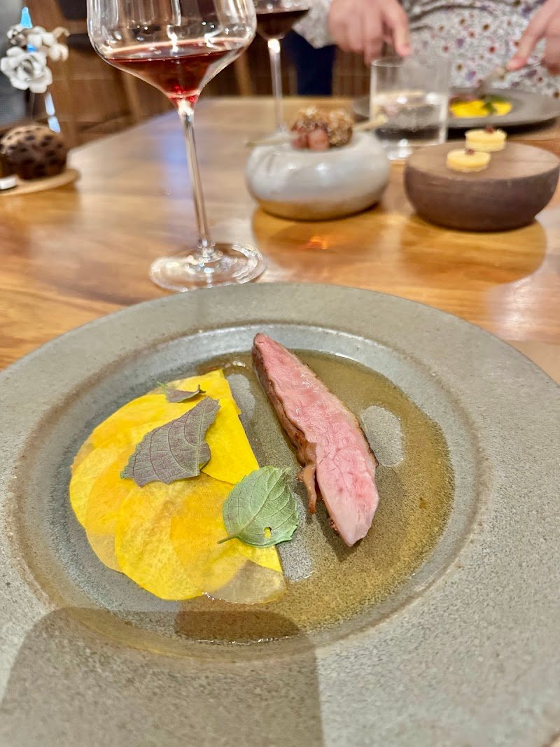 Pipit Restaurant photo 6