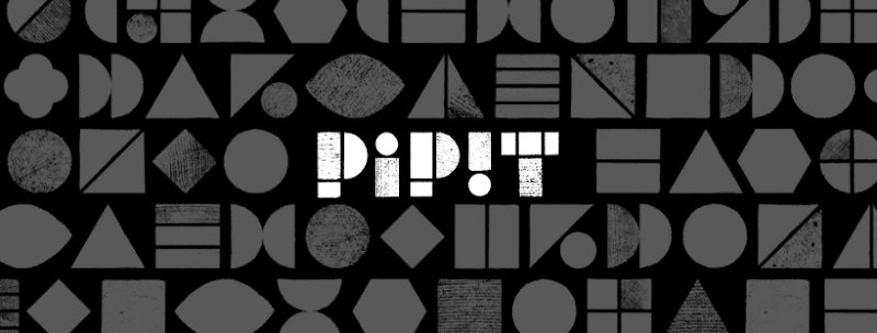 Pipit Restaurant photo 3