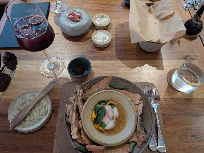 Pipit Restaurant photo 4