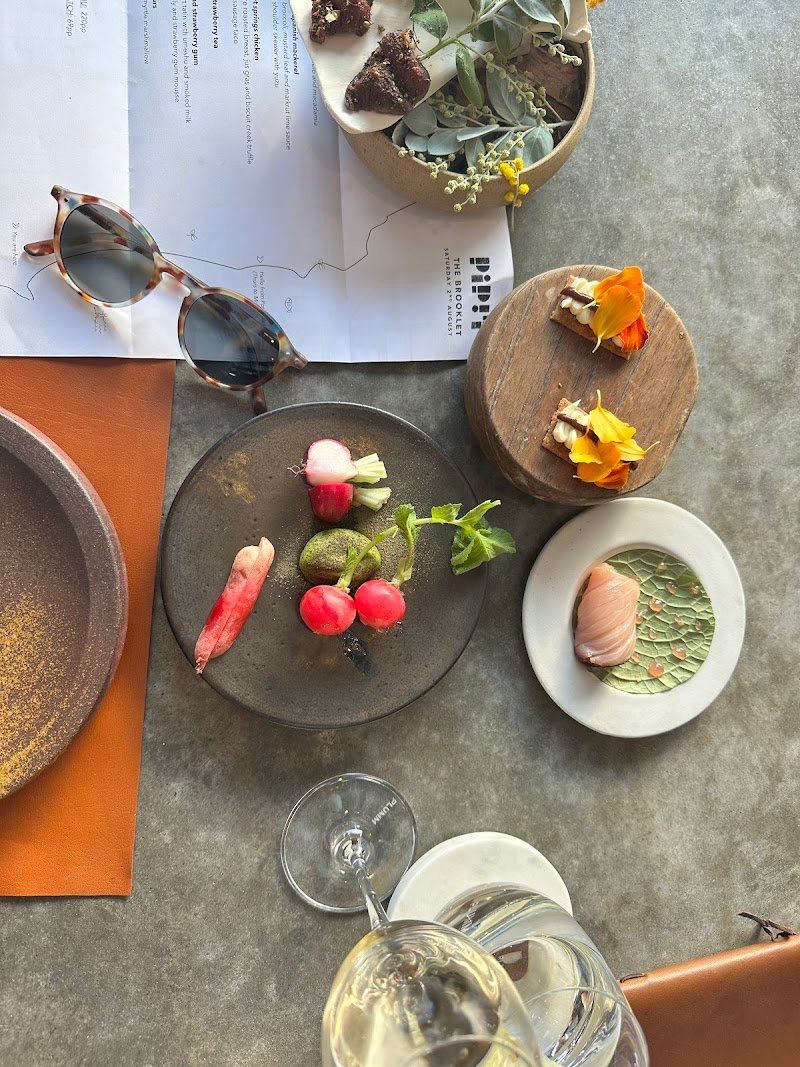 Pipit Restaurant photo 5