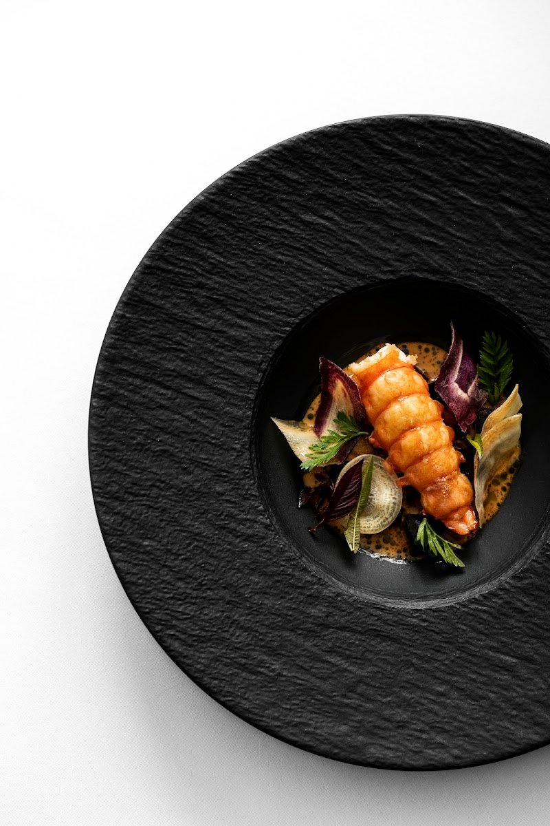 Lake House, Daylesford photo 5