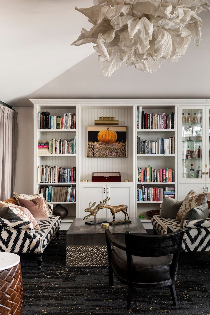 Lake House, Daylesford photo 6