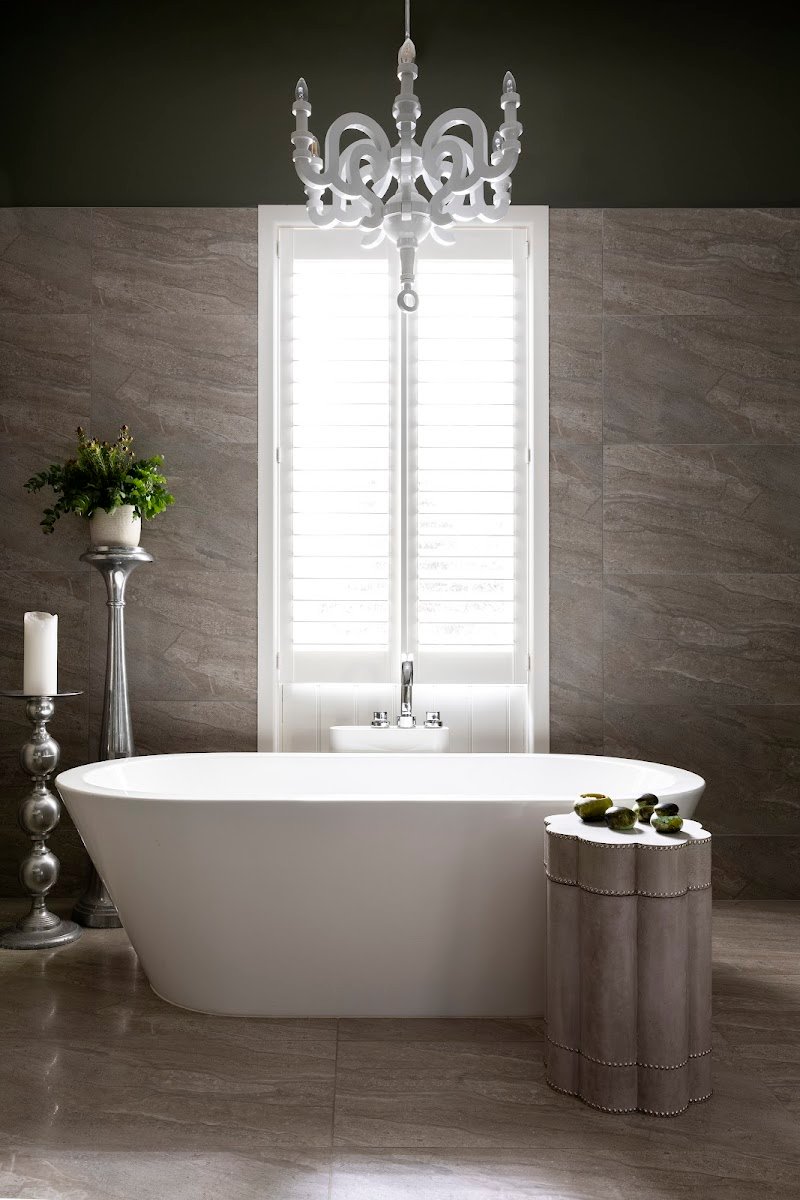 Lake House, Daylesford photo 4