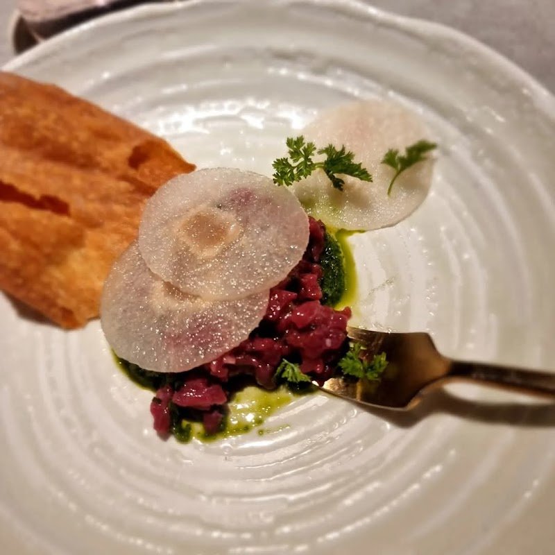 Joy Restaurant photo 6