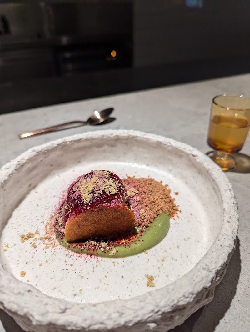 Joy Restaurant photo 7