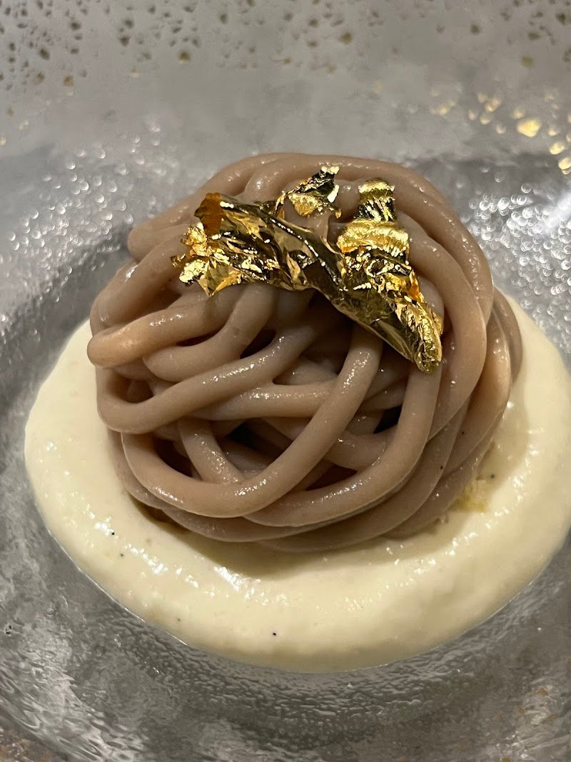 Joy Restaurant photo 3