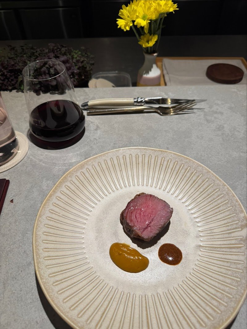 Joy Restaurant photo 4