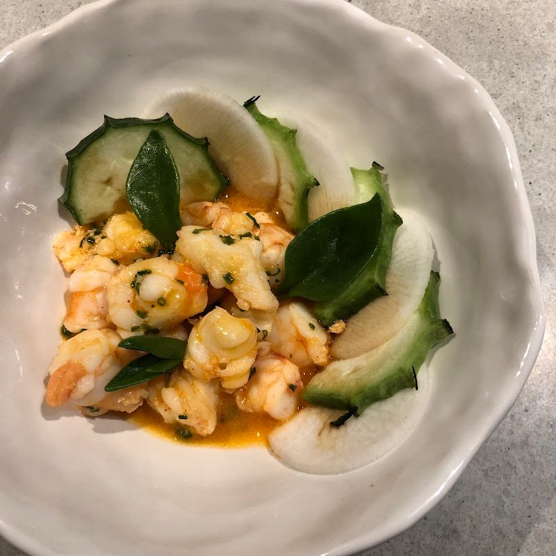 Joy Restaurant photo 2