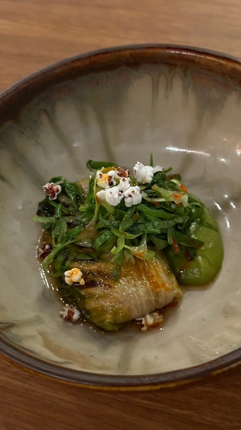 Restaurant Dan Arnold photo 8