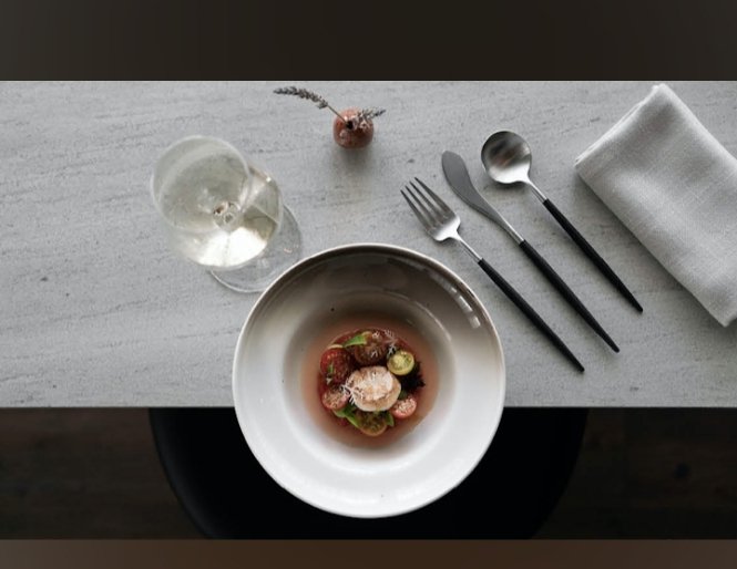 Restaurant Dan Arnold photo 7